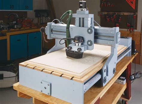 build your own cnc machine|build it yourself cnc router.